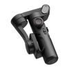AOCHUAN XE Standardni stabilizator, crni