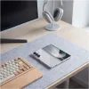 Tech-Protect Flexair Hybrid, Samsung Galaxy Z Fold 8 Ultra, átlátszó
