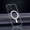 Anti Shock MagSafe obal, iPhone 14 Pro