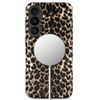 Samsung Galaxy S26 FE ümbris – Tech-Protect Lamano MagSafe Exotic Touch