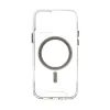 iPhone 13 Mini dėklas – ER Case Sky Snap skaidrus