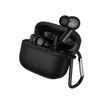 Hoco TWS EQ30 Căști wireless, negru