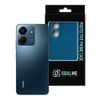 OBAL:ME Matte TPU Kryt pro Xiaomi Redmi 13C 4G / Poco C65, modrý