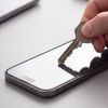 Tech-Protect OneTouch Set+ 2 Tvrzená skla, iPhone 17 Pro Max / 18 Pro Max