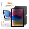 Techsuit ArmorGlass CrystalHD Privacy, iPad 10 (2022) 10.9 / 11 (2025), 2 sztuki