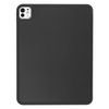 Pouzdro Tech-Protect SC Pen pro Apple iPad Pro 11" 5, černé