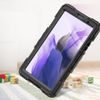 Tech-Protect Solid360 Samsung Galaxy Tab A7 Lite 8,7" T220/T225, černý