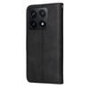 Magnet Case, Xiaomi 14T, černý
