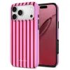 Tech-Protect Lamano MagSafe obal, iPhone 17 Pro Max / 18 Pro Max, candy crush