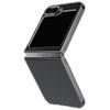 Spigen AirSkin, Samsung Galaxy Z Flip 6 / 7 FE, Crystal Clear