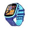 Detské smartwatch i19, modré