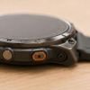 Tech-Protect Tvrzené sklo Glass Fit+, Garmin Fenix 9 Pro (47 mm), 2 kusy