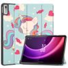 Techsuit FoldPro, Lenovo Tab P11 Gen 2, 11,5", Unicorn