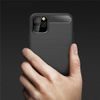 Etui Carbon, IPhone 11