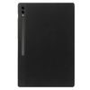 Pouzdro Tech-Protect SC Pen Galaxy Tab S8 Ultra / S9 Ultra 14.6", černé