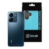CSOMAG:ME Book tok Xiaomi Redmi 13C 4G / Poco C65, kék