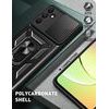 JP CamShield, Samsung Galaxy A15, černý