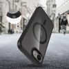Tech-Protect MagMat MagSafe, iPhone 16e, černý