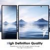 Samsung Galaxy Z Fold7 / Z Fold8 Ultra kaitsekile – Blueo Inner Foldable HD