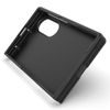 Magic Shield ümbris Samsung Galaxy Z Fold8 – must
