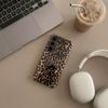 Samsung Galaxy S26 FE ümbris – Tech-Protect Lamano MagSafe Exotic Touch