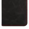 Xiaomi Redmi Note 15 Pro 4G Hoesje - Tactical Xproof - Flip Case met Magnetische Sluiting - Zwart