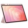 Θήκη Tech-Protect SC Pen για Samsung Galaxy Tab S11 11.0 X730 / X736B, ροζ