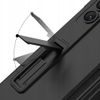 Tech-Protect Icon Magnetic, Samsung Galaxy Z Fold 5, črna