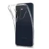 Spigen Liquid Crystal Θήκη Κινητού, Samsung Galaxy A36 5G, Crystal Clear