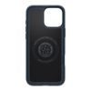Spigen Thin Fit MagSafe, iPhone 16 Pro Max, kovinski siv