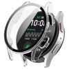 Tech-Protect Defense360 Samsung Galaxy Watch 4 / 5 / FE (40 mm), průhledný