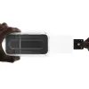 Google Pixel 10 / 11 privātuma aizsargstikls – Spigen Glass.TR EZFit Privacy 2 gab. ar uzstādīšanas rāmi