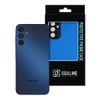 OBAL:ME NetShield védőburkolat Samsung Galaxy A15 4G / 5G, kék