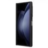 Nillkin CamShield Prop Magnetic cover til Samsung Galaxy Z Fold 8 Ultra - Sort
