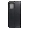 Έξυπνη θήκη Magneto, Xiaomi Redmi Note 14 Pro 5G / 14 Pro Plus 5G, μαύρη