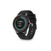 Ksix Smartwatch Globe, siva