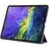 Pipetto Origami Pencil θήκη, Apple iPad Pro 11 2018 / 2020 / 2021 / 2022, γκρι