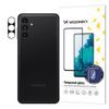 Sticlă securizată de protecție pentru obiectivul camerei (camera), Samsung Galaxy A13 5G