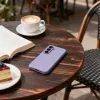 Tech-Protect Smart Wallet, Samsung Galaxy S26 Plus, violet