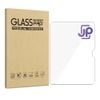 JP Tablet Glass, Szkło hartowane, iPad Pro 13 2024