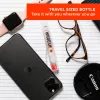WHOOSH! Screen Shine Duo 100 ml + 8 ml set za čišćenje zaslona s mikrovlaknenim krpicama
