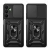 Tech-Protect CamShield Pro Samsung Galaxy A16 5G, černý
