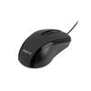 Havit MS753 Mouse universal, negru