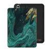 Tech-Protect Lamano θήκη, iPad 10,9" (10 / 2022) / 11" (11 / 2025), verde aura