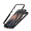 Tech-Protect Defense360 MagSafe Samsung Galaxy S26 FE, μαύρο