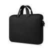 Tech-Protect AirBag Laptop 15-16, crna