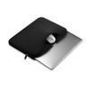 Tech-Protect AirBag laptop 13, fekete
