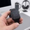 Tech-Protect Defense Privacy, Apple Watch 12 (42 mm)
