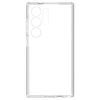 Spigen Liquid Crystal Θήκη Κινητού, Samsung Galaxy S24 Ultra, Crystal Clear