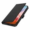 Tech-Protect Xiaomi Redmi 17 4G / 5G, μαύρη θήκη